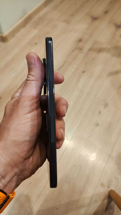 Huawei 13 nova Smartphone