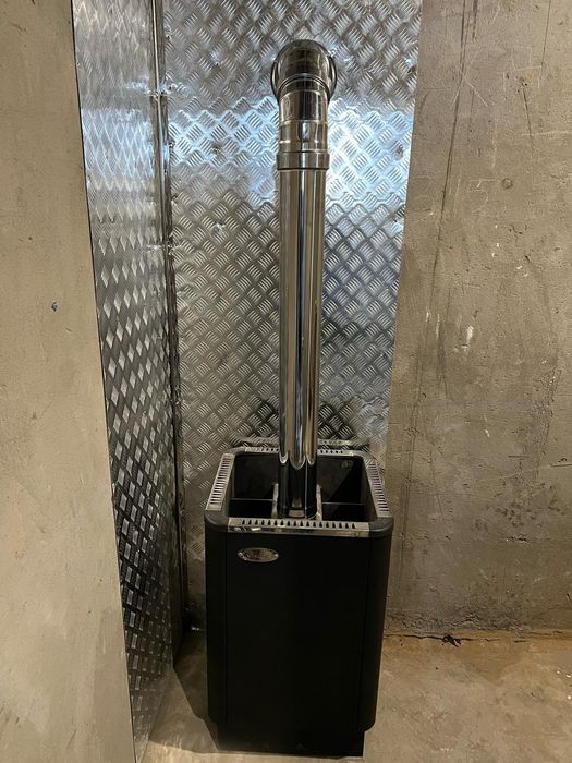 Сантехник   24/7