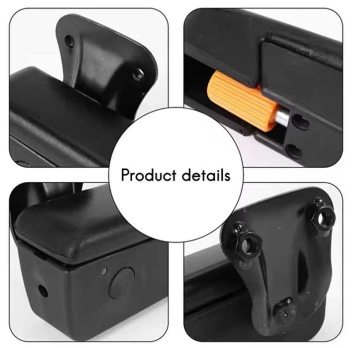 Cotiera Scaun sofer IVECO Daily Eurocargo Fiat , Peugeot , Citroen