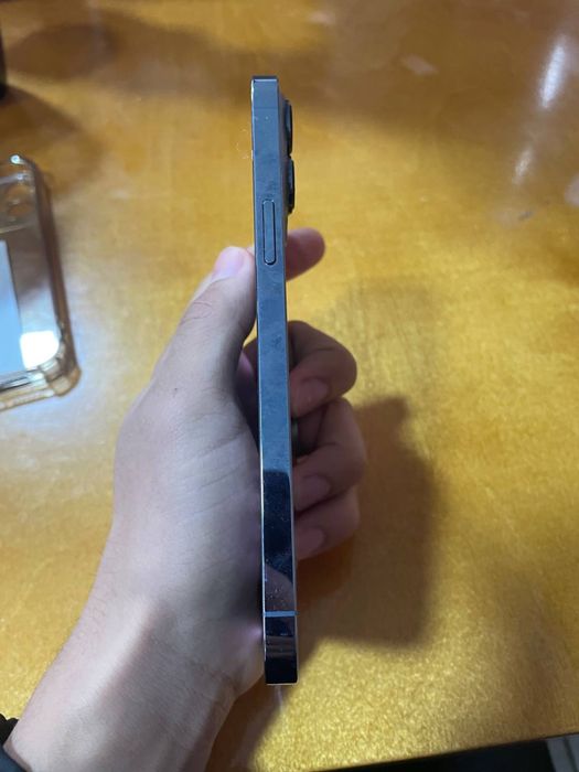 iPhone 13 Pro Max 128gb