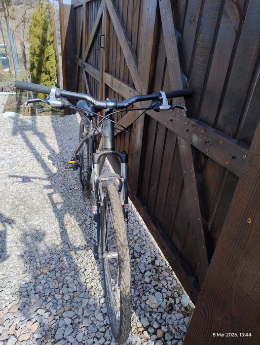 Колело RAM HT ONE 26"