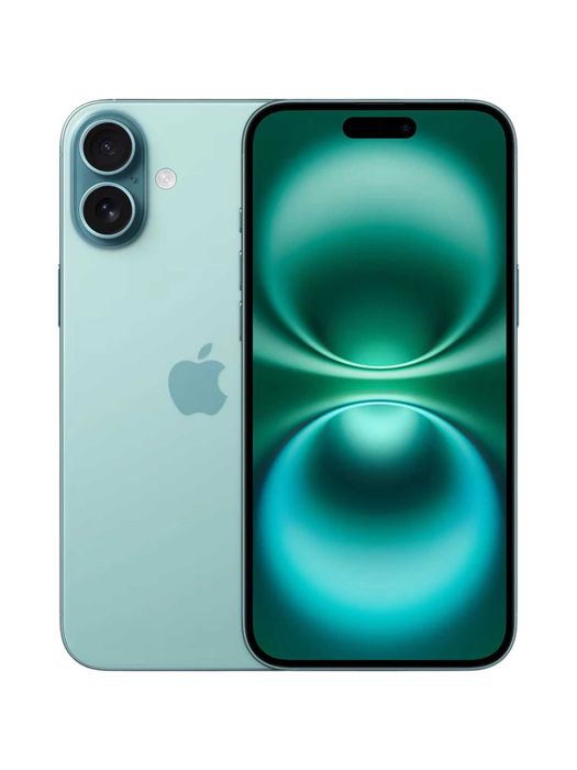 Iphone 16 128gb / 256gb / 512gb / Garantie 2 Ani / Seria9.ro