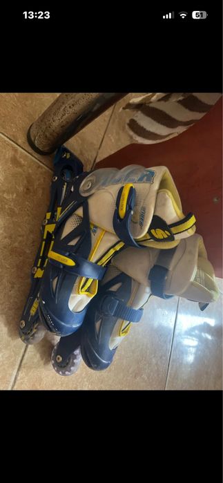 Role pentru copii…36-40