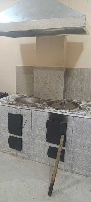 Dacha Toshkent Raysentrda Kotta yopiq basseyn, sauna hamma sharoit bor