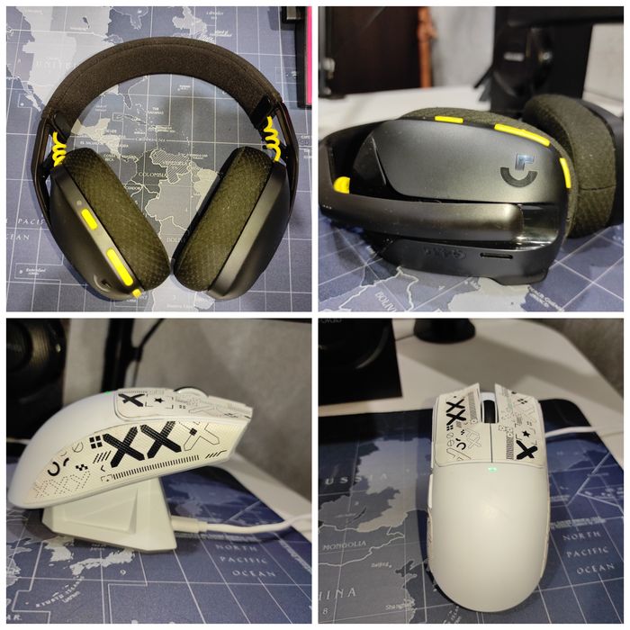 Продам Компьютер