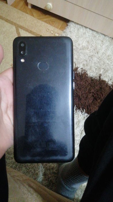 Сатылады арзан багада