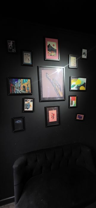 Готовый бизнес продам