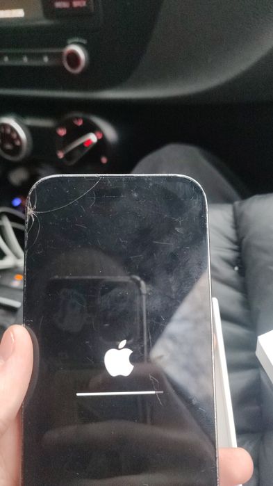 Iphone 14 pro 256 gb 83%