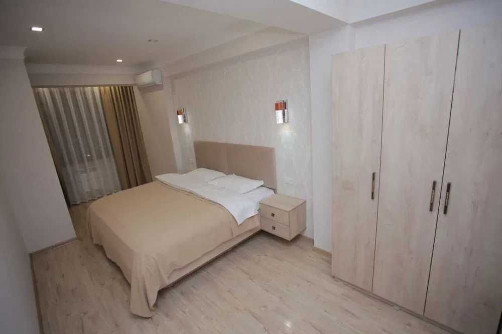 L2 Сдам 2х ком кв НОВОСТРОЙКА Паркент Авеню Авиатор Паркентский рынок