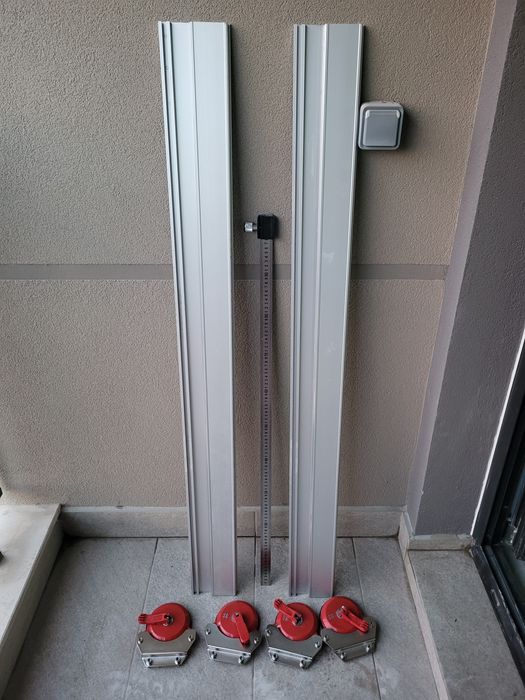 Продавам Shijing 9601