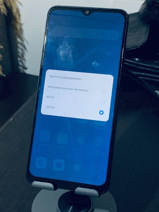 Продам  nibia neo 5g