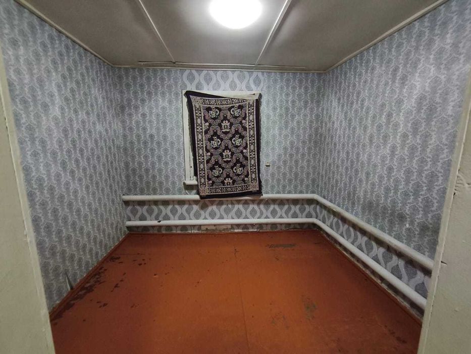 Продам дом в Шаховском !