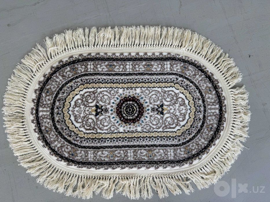 Kavrulon gilam mahsulotlari