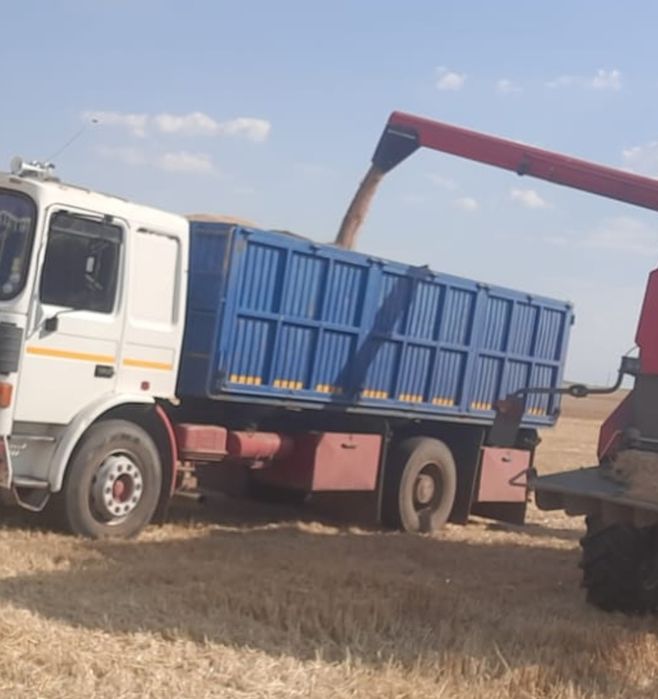 8500e// 8500/ cereale/ xl/ cereale