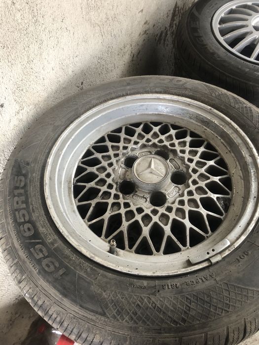 Диски Лутшие