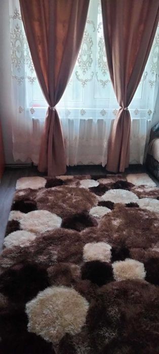 Garsonieră în Rulmentul