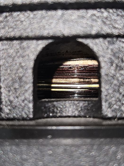 Сабвуфер 15 дюймов кикс