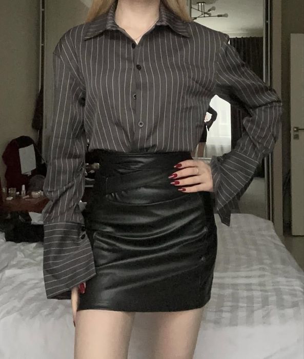 Продаю абсолютно новую одежду