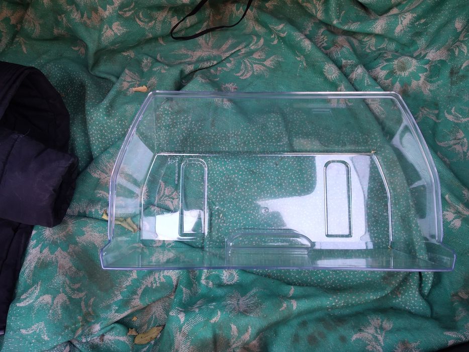 Полка на холодильник