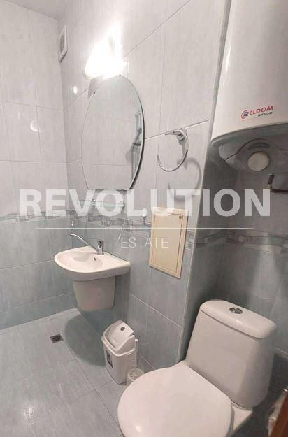 Дава се под наем Двустаен апартамент в Варна, Лятно кино Тракия - 50 кв.м за 448.8 € - Снимка #6