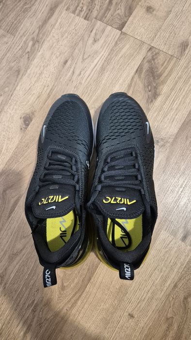 Nike air max 70 размер 42,5