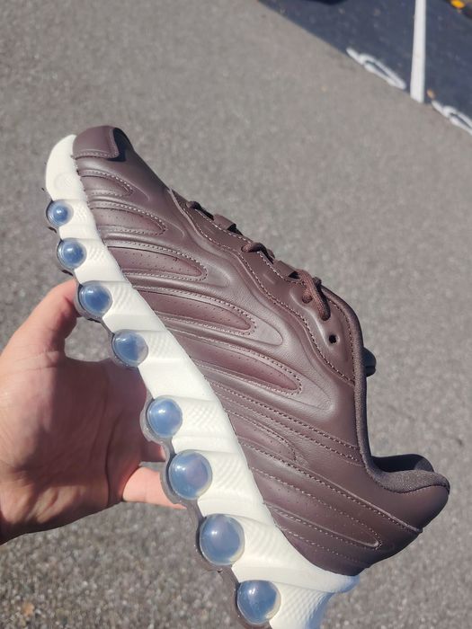 Nike Air Max Db8 piele