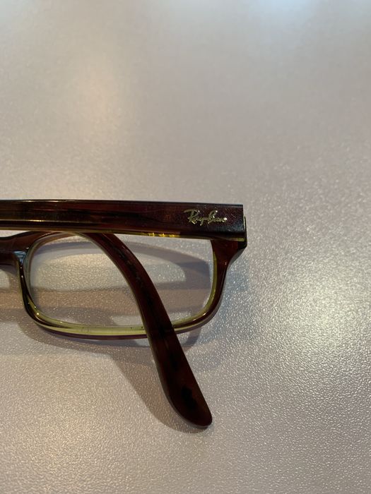 Ochelari copii Ray Ban