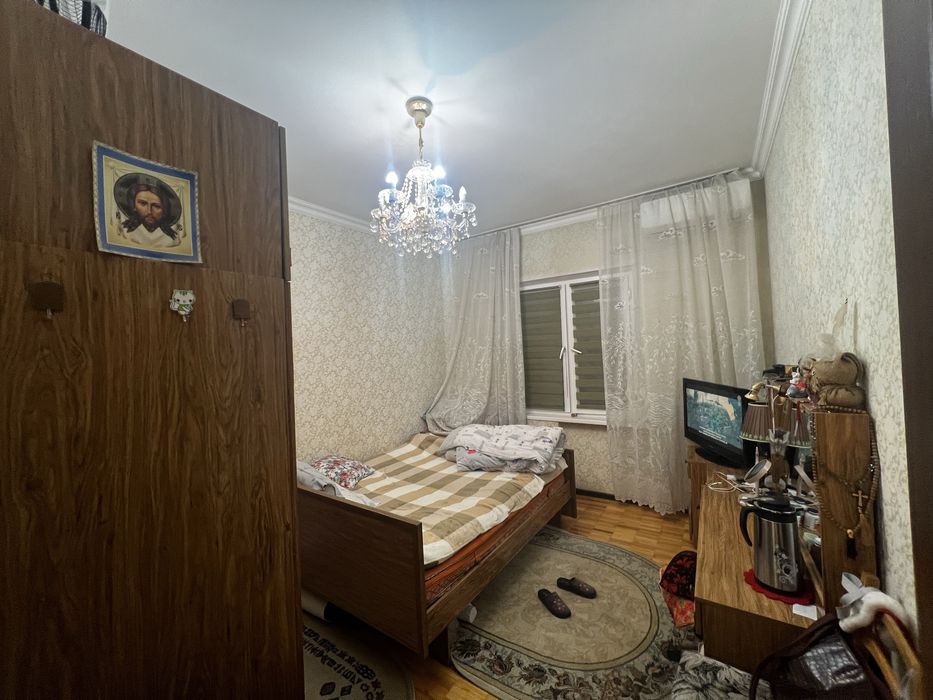 Своя Ю абад 9   3/8/9