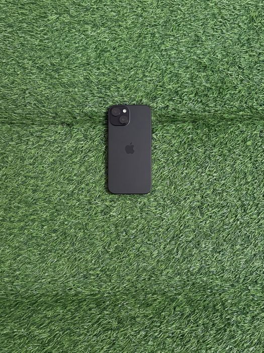 Айфон iphone Apple 15