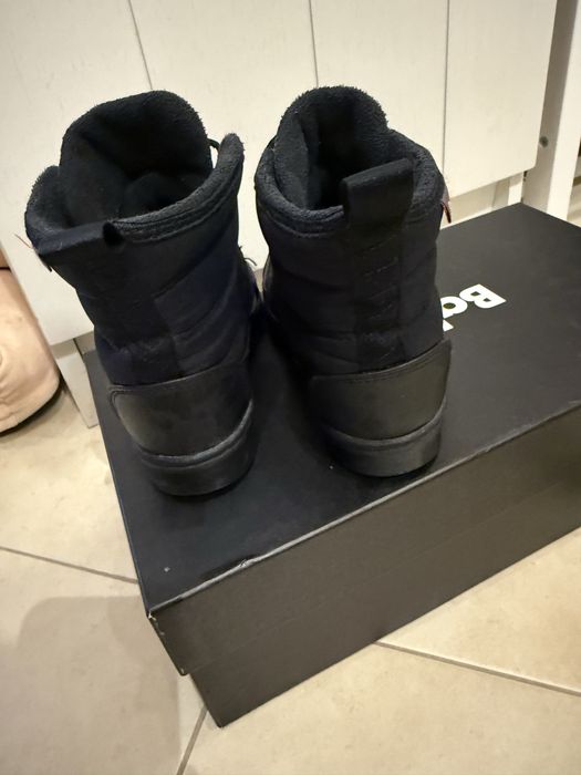 Детски ботуши Adidas