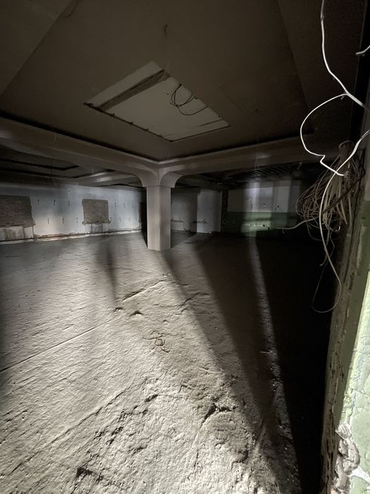 Продам отдельно стощее здание