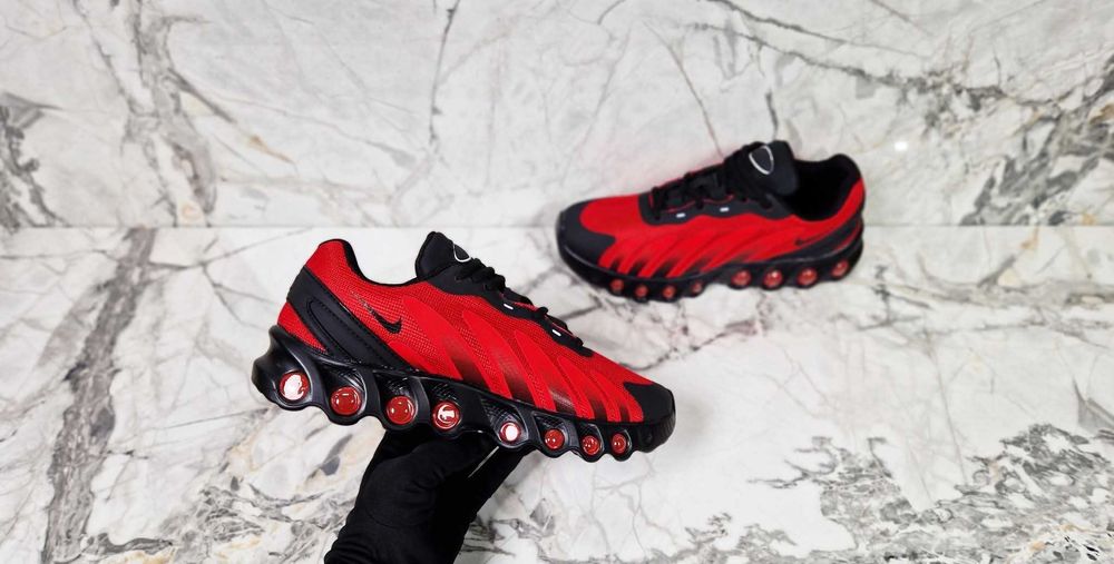 Мъжки маратонки 40-45
Внос от Турция
Доставка до 3 дни