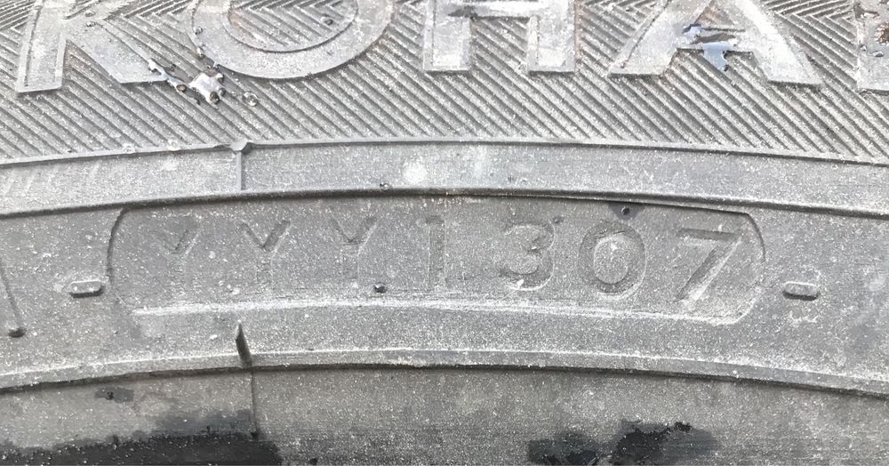 215/55/17 летние шины