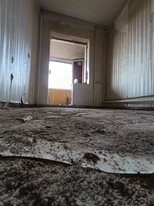 Ремонт квартир Обновим ваше пространство с любовью