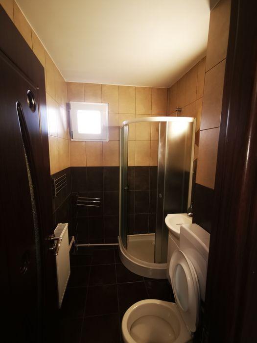 Apartament 2 camere | Metrou Constantin Brâncuși – 5 secunde | Centrală | 2 AC | Complet mobilat și utilat