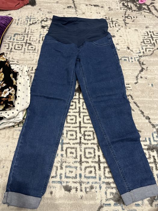 Одежда для беременных