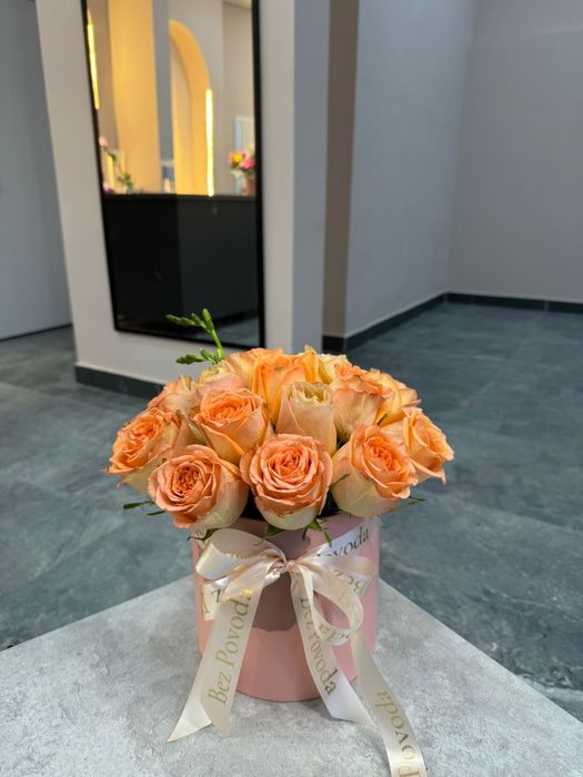 Цветы букет розы дешево