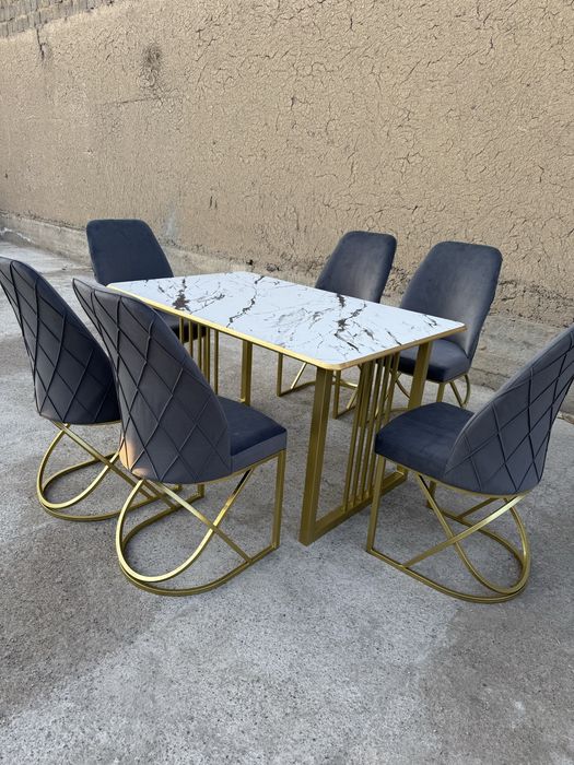 Turkiya madel stol stullarni optom va donaga harid qiling