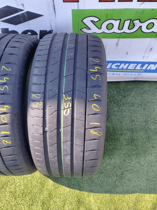 245.40.18 Continental