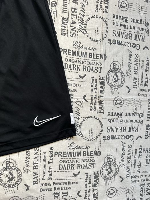 Nike original къси гащи шорти.XL