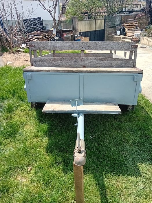 Ремърке  1.70    1.25