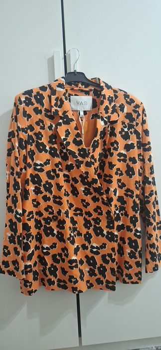 Sacou damă  Y.A.S