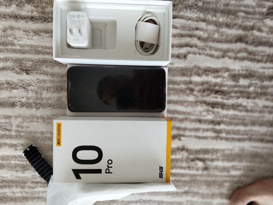 Продам сотку б/у