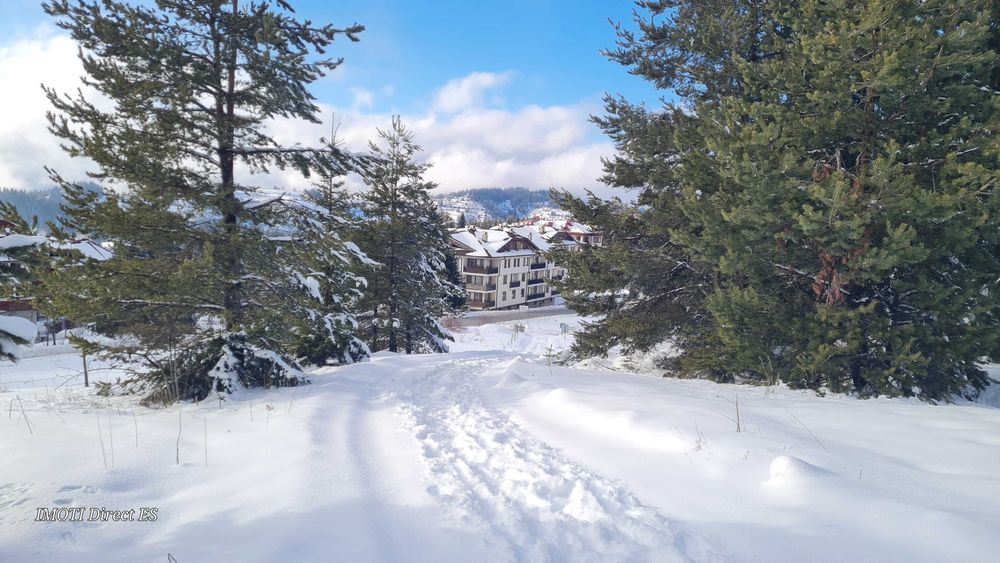 Дава се под наем Хотел в Казанлък - 33 кв.м за 42.84 € - Снимка #21