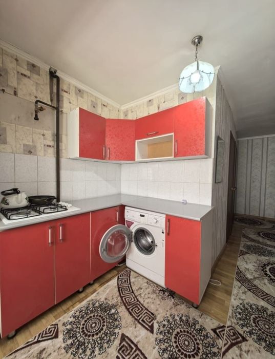 Сдаю 2 комнатную квартиру