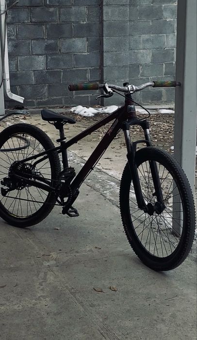 centurion 2017 bacflip comp 50