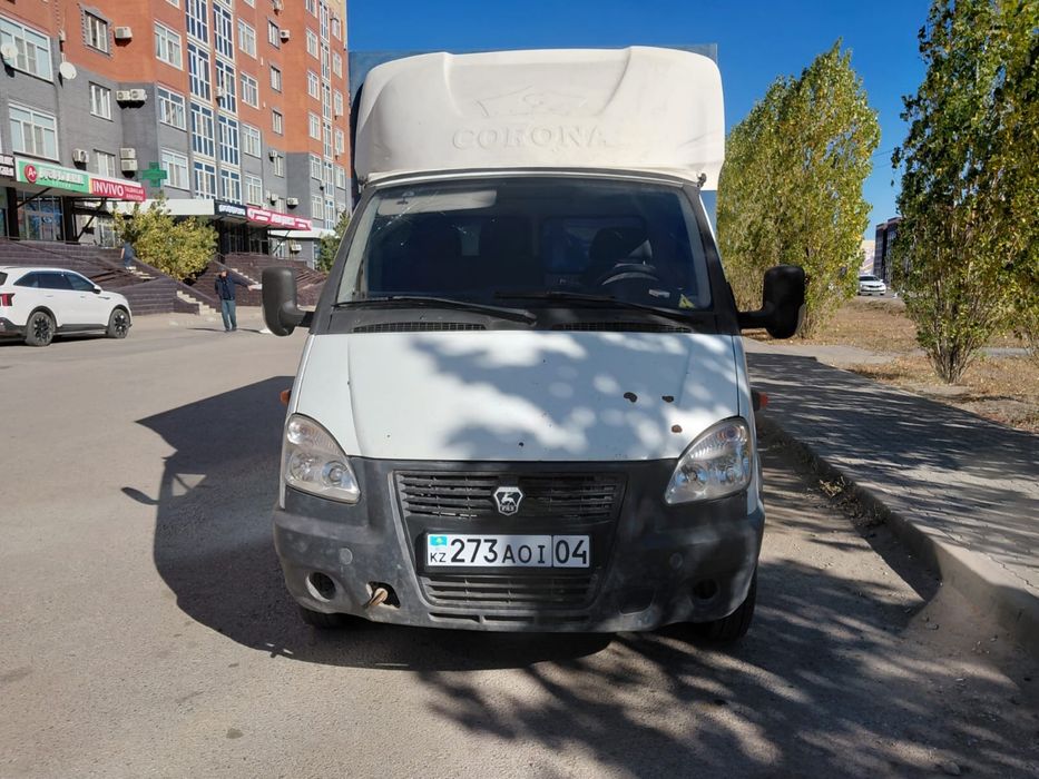 Продам борт4.20 срочно