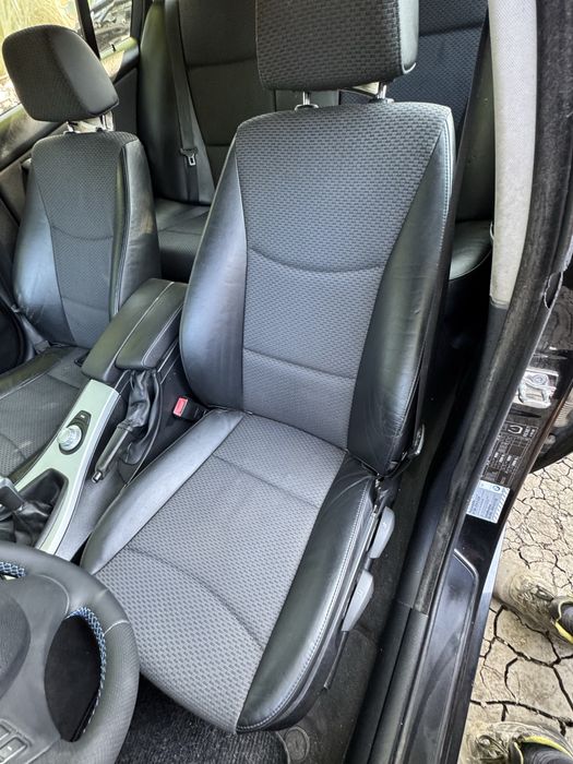 Piese bmw seria 3 e90