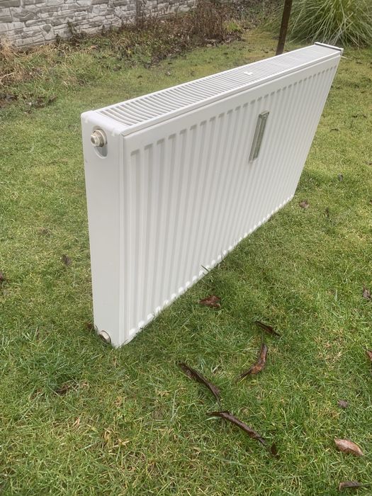 Радиатор за парно