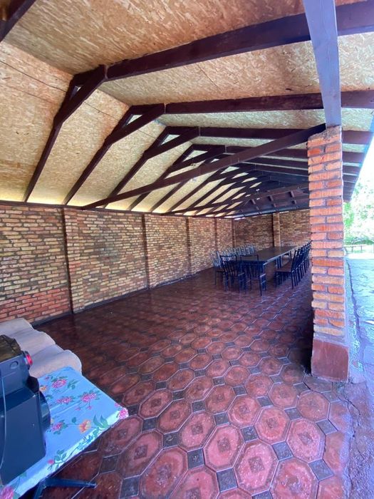 Сдается котедж Бургулюк